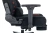 Кресло игровое A4Tech Bloody GC-670 черный искусственная замша с подголов. крестов. металл подст.для ног Кресло игровое A4Tech Bloody GC-670 черный искусственная замша с подголов. крестов. металл подст.для ног