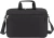 Сумка для ноутбука 15.6" Digma R-270 черный полиэстер (R270BK) Сумка для ноутбука 15.6" Digma R-270 черный полиэстер (R270BK)