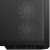 Корпус MSI MAG PANO M100R PZ черный без БП mATX 3x120mm 4x140mm 1xUSB3.1 audio CardReader AirDuct bott PSU Корпус MSI MAG PANO M100R PZ черный без БП mATX 3x120mm 4x140mm 1xUSB3.1 audio CardReader AirDuct bott PSU
