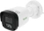 Камера видеонаблюдения IP Tiandy TC-C34QN I5W/WIFI/Eu/2.8mm/V4.0 Wi-Fi 2.8-2.8мм цв. корп.:белый (TC-C34QN I5W/WIFI/EU/2.8/V4.0) Камера видеонаблюдения IP Tiandy TC-C34QN I5W/WIFI/Eu/2.8mm/V4.0 Wi-Fi 2.8-2.8мм цв. корп.:белый (TC-C34QN I5W/WIFI/EU/2.8/V4.0)