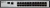 Коммутатор Origo OS1225 OS1225/A1A 24x100Мбит/с 1SFP неуправляемый Коммутатор Origo OS1225 OS1225/A1A 24x100Мбит/с 1SFP неуправляемый
