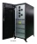 Источник бесперебойного питания Powercom Vanguard-II-33 VGD-II-30K33 30000Вт 30000ВА