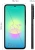 Смартфон Samsung SM-A276B Galaxy A27 5G 128Gb 6Gb черный моноблок 3G 4G 2Sim 6.7" 1080x2340 Android 16 50Mpix 802.11 a/b/g/n/ac NFC GPS GSM900/1800 GSM1900 Protect microSD max2048Gb