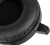 Наушники с микрофоном A4Tech Bloody G521 черный 2.3м мониторные USB оголовье (G521 (BLACK)) Наушники с микрофоном A4Tech Bloody G521 черный 2.3м мониторные USB оголовье (G521 (BLACK))