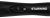 Щипцы Starwind SHS 7035 30Вт черный/фиолетовый макс.темп.:200С покрытие:турмалиновое Щипцы Starwind SHS 7035 30Вт черный/фиолетовый макс.темп.:200С покрытие:турмалиновое