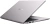 Ноутбук Honor MagicBook X14 GDG-X Core i3 1315U 8Gb SSD512Gb Intel UHD Graphics 14" IPS FHD+ (1920x1200) FreeDOS grey WiFi BT Cam (5301ALXB)