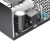Блок питания Thermaltake ATX 550W Smart BX1 SE 80+ bronze (20+4pin) APFC 120mm fan color LED 6xSATA RTL Блок питания Thermaltake ATX 550W Smart BX1 SE 80+ bronze (20+4pin) APFC 120mm fan color LED 6xSATA RTL