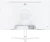Монитор Digma 23.8" Overdrive 24P410F белый IPS LED 1ms 16:9 HDMI матовая 300cd 178гр/178гр 1920x1080 200Hz G-Sync FreeSync DP FHD USB 3.7кг Монитор Digma 23.8" Overdrive 24P410F белый IPS LED 1ms 16:9 HDMI матовая 300cd 178гр/178гр 1920x1080 200Hz G-Sync FreeSync DP FHD USB 3.7кг