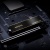 Накопитель SSD A-Data PCIe 4.0 x4 1TB ALEG-960-1TCS Legend 960 M.2 2280 Накопитель SSD A-Data PCIe 4.0 x4 1TB ALEG-960-1TCS Legend 960 M.2 2280
