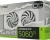 Видеокарта Palit PCI-E 5.0 PA-RTX5060TI WHITE OC NVIDIA GeForce RTX 5060TI 16Gb 128bit GDDR7 2407/28000 HDMIx1 DPx3 HDCP Ret Видеокарта Palit PCI-E 5.0 PA-RTX5060TI WHITE OC NVIDIA GeForce RTX 5060TI 16Gb 128bit GDDR7 2407/28000 HDMIx1 DPx3 HDCP Ret