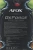 Видеокарта Afox PCI-E 3.0 AF610-1024D3L7-V6 NVIDIA GeForce GT 610 1Gb 64bit GDDR3 810/1333 DVIx1 HDMIx1 CRTx1 HDCP Ret