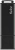 Флеш Диск Netac 64GB U351 NT03U351N-064G-20BK USB2.0 черный Флеш Диск Netac 64GB U351 NT03U351N-064G-20BK USB2.0 черный