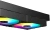 Система водяного охлаждения ID-Cooling FX240 TD ARGB Soc-AM5/AM4/1200/1700/1851 черный 4-pin 27.2dB Al LCD 300W Ret