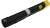 Картридж лазерный Cactus CS-WC7120YRU 006R01462 желтый (15000стр.) для Xerox WC 7120/7120T/7125S/7220/7120S/7125/7125T/7225