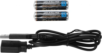 Клавиатура + мышь A4Tech Fstyler FG1035 клав:черный/серый мышь:черный/серый USB беспроводная Multimedia (FG1035 GREY)