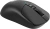Мышь A4Tech Bloody R72 Pro Duo черный оптическая 26000dpi беспров. USB/USB-C 7but