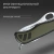 Нож перочинный Victorinox 0.8461.MWCH 111мм 10функц. зеленый/черный карт.коробка Нож перочинный Victorinox 0.8461.MWCH 111мм 10функц. зеленый/черный карт.коробка