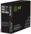 Картридж лазерный Cactus CS-SP200HE 407262 черный (2600стр.) для Ricoh SP 202SN/200N/203SFN Картридж лазерный Cactus CS-SP200HE 407262 черный (2600стр.) для Ricoh SP 202SN/200N/203SFN
