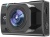 Видеорегистратор Silverstone F1 Crod A90-GPS poliscan черный 2Mpix 1080x1920 1080p 140гр. GPS Novatek 96672 Видеорегистратор Silverstone F1 Crod A90-GPS poliscan черный 2Mpix 1080x1920 1080p 140гр. GPS Novatek 96672