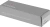 Нож перочинный Victorinox Fieldmaster (1.4713) 91мм 15функц. красный карт.коробка Нож перочинный Victorinox Fieldmaster (1.4713) 91мм 15функц. красный карт.коробка