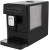 Кофемашина Rondell RDE-1115 1400Вт черный Кофемашина Rondell RDE-1115 1400Вт черный