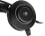 Наушники с микрофоном A4Tech Bloody G521 черный 2.3м мониторные USB оголовье (G521 (BLACK)) Наушники с микрофоном A4Tech Bloody G521 черный 2.3м мониторные USB оголовье (G521 (BLACK))