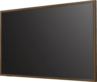 Телевизор QLED Hisense 65" 65S7S угольно-серый 4K Ultra HD 144Hz DVB-T DVB-T2 DVB-C DVB-S DVB-S2 USB WiFi Smart TV