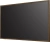 Телевизор QLED Hisense 65" 65S7S угольно-серый 4K Ultra HD 144Hz DVB-T DVB-T2 DVB-C DVB-S DVB-S2 USB WiFi Smart TV Телевизор QLED Hisense 65" 65S7S угольно-серый 4K Ultra HD 144Hz DVB-T DVB-T2 DVB-C DVB-S DVB-S2 USB WiFi Smart TV