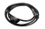 Шнур питания Rem R-10-Cord-C13-C14-3 C13-С14 проводник.:3x1мм2 3м 220В 10А (упак.:1шт) черный Шнур питания Rem R-10-Cord-C13-C14-3 C13-С14 проводник.:3x1мм2 3м 220В 10А (упак.:1шт) черный