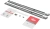 Сервер IRU Rock g2212ig6 2x6530P 4x64Gb AST2600 2P 25G 2x2000W w/o OS (2164125) Сервер IRU Rock g2212ig6 2x6530P 4x64Gb AST2600 2P 25G 2x2000W w/o OS (2164125)