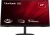 Монитор ViewSonic 27" VA2732-H-2 черный IPS LED 16:9 HDMI матовая 250cd 178гр/178гр 1920x1080 100Hz VGA FHD 4.1кг Монитор ViewSonic 27" VA2732-H-2 черный IPS LED 16:9 HDMI матовая 250cd 178гр/178гр 1920x1080 100Hz VGA FHD 4.1кг