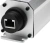 Удлинитель Osnovo E-POE/1W Удлинитель Osnovo E-POE/1W