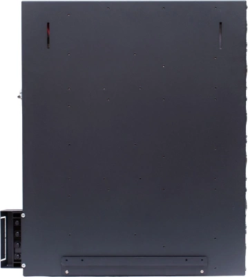 Стабилизатор напряжения Штиль ИнСтаб IS15000 13500Вт 15000ВА белый