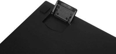 Клавиатура SunWind SW-K900G механическая черный USB Multimedia for gamer LED (1422332) кабель 1.8м