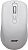 Мышь Acer OMR309 белый оптическая 1600dpi беспров. USB 4but (ZL.MCECC.02Z)