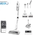 Пылесос Polaris IQ Home PVCS 4070 600Вт белый