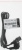 Шнур питания Hyperline PWC-IEC13-SHM-1.8-BK C13-Schuko проводник.:3x0.75мм2 1.8м 250В 10А (упак.:1шт) черный Шнур питания Hyperline PWC-IEC13-SHM-1.8-BK C13-Schuko проводник.:3x0.75мм2 1.8м 250В 10А (упак.:1шт) черный