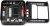 Неттоп IRU Planio 110ALCN N95 (1.7) 8Gb SSD256Gb UHDG Windows 11 Pro GbitEth WiFi BT 30W черный (RUS) (2198621) Неттоп IRU Planio 110ALCN N95 (1.7) 8Gb SSD256Gb UHDG Windows 11 Pro GbitEth WiFi BT 30W черный (RUS) (2198621)