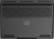 Ноутбук Maibenben X16B-R98956 Ryzen 9 8940HX 16Gb SSD1Tb NVIDIA GeForce RTX 5060 8Gb 16" IPS QHD+ (2560x1600) Windows 11 Home black WiFi BT Cam 5200mAh (X16B-R98956GQSHBRE3)