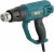 Технический фен FIT HG-2003 2000Вт темп.350/600С (80612) Технический фен FIT HG-2003 2000Вт темп.350/600С (80612)