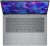 Ноутбук HP ZBook 8 G1i Core Ultra 7 255H 32Gb SSD1Tb NVIDIA RTX 500 Ada 4Gb 16" IPS WUXGA (1920x1200) Windows 11 Pro 64 silver WiFi BT Cam (BX7U3UT) Ноутбук HP ZBook 8 G1i Core Ultra 7 255H 32Gb SSD1Tb NVIDIA RTX 500 Ada 4Gb 16" IPS WUXGA (1920x1200) Windows 11 Pro 64 silver WiFi BT Cam (BX7U3UT)