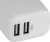Сетевое зар./устр. Buro BUWH1 15.5W 3.1A 2xUSB универсальное белый (BUWH15S200WH) Сетевое зар./устр. Buro BUWH1 15.5W 3.1A 2xUSB универсальное белый (BUWH15S200WH)