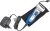 Бритва сетчатая Panasonic ES6003S520 реж.эл.:3 питан.:аккум. синий/серебристый Бритва сетчатая Panasonic ES6003S520 реж.эл.:3 питан.:аккум. синий/серебристый