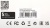 Флеш карта microSDHC 16GB Netac NT02P500STN-016G-R P500 + adapter Флеш карта microSDHC 16GB Netac NT02P500STN-016G-R P500 + adapter