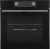 Духовой шкаф Электрический Gorenje BOX6737E01BG черный