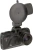 Видеорегистратор Sho-Me A12-GPS/GLONASS WI-FI черный 5Mpix 1296x2304 1296p 140гр. GPS Ambarella A12 Видеорегистратор Sho-Me A12-GPS/GLONASS WI-FI черный 5Mpix 1296x2304 1296p 140гр. GPS Ambarella A12