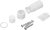Камера видеонаблюдения IP Dahua DH-IPC-HFW1539DTK2P-SAW-IL-0280B Wi-Fi 2.8-2.8мм цв. корп.:белый (DH-IPC-HFW1539DTK2-SAW-IL) Камера видеонаблюдения IP Dahua DH-IPC-HFW1539DTK2P-SAW-IL-0280B Wi-Fi 2.8-2.8мм цв. корп.:белый (DH-IPC-HFW1539DTK2-SAW-IL)