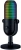 Микрофон проводной Razer Seiren V3 Chroma черный Микрофон проводной Razer Seiren V3 Chroma черный