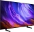 Телевизор OLED Samsung 77" QE77S85HAEXPY черный графит 4K Ultra HD 120Hz DVB-T2 DVB-C DVB-S2 USB WiFi Smart TV (RUS) Телевизор OLED Samsung 77" QE77S85HAEXPY черный графит 4K Ultra HD 120Hz DVB-T2 DVB-C DVB-S2 USB WiFi Smart TV (RUS)
