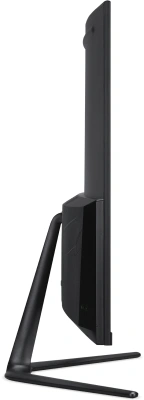 Монитор Acer 31.5" Nitro ED320QUS3bmiipx черный VA LED 16:9 HDMI M/M матовая 250cd 178гр/178гр 2560x1440 180Hz FreeSync DP Quad 2K (1440p) 4.3кг